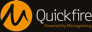 quickfire