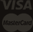 Visa/MasterCard